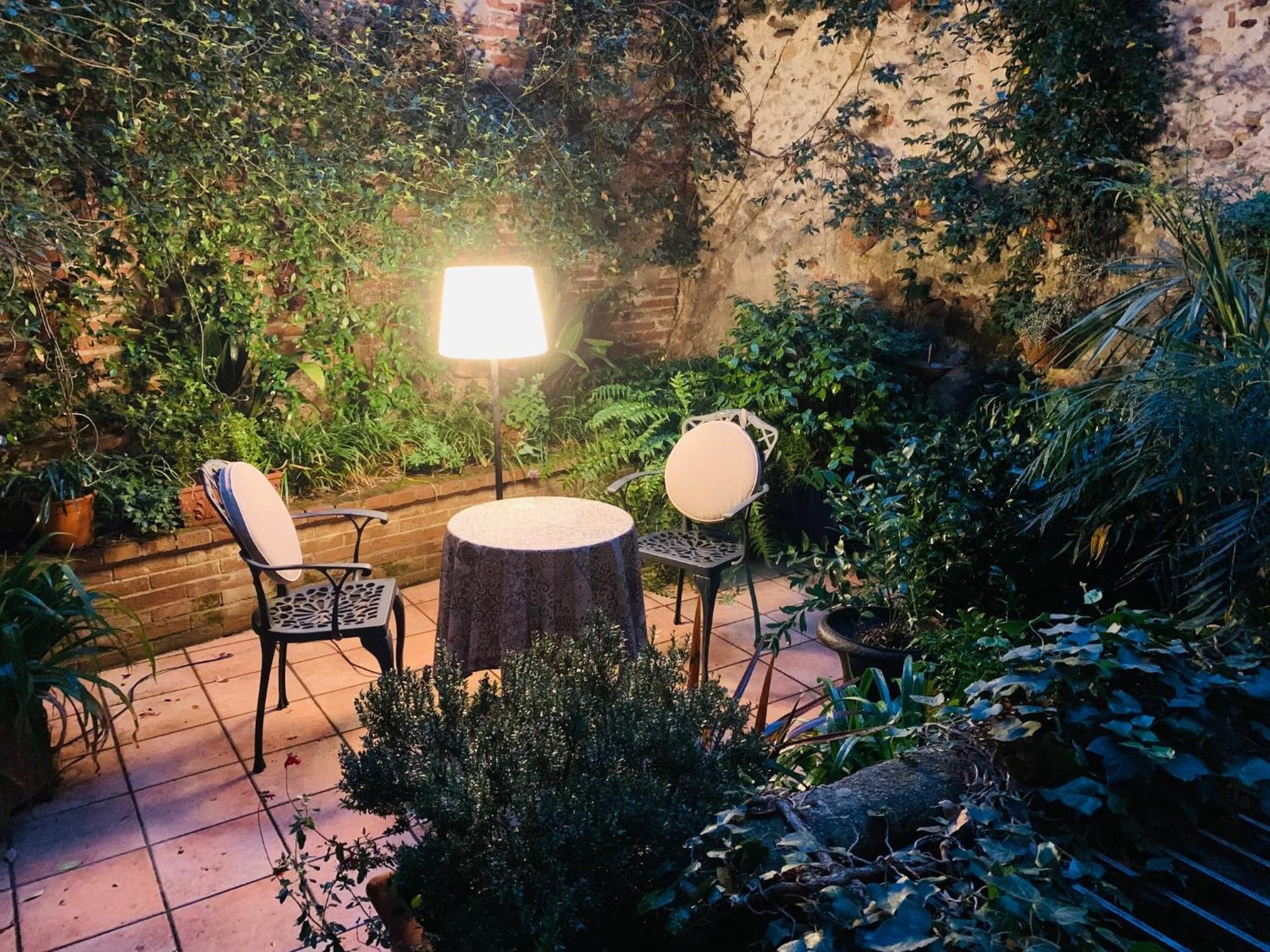 Apartmán Casa Al Teatro Verona Exteriér fotografie