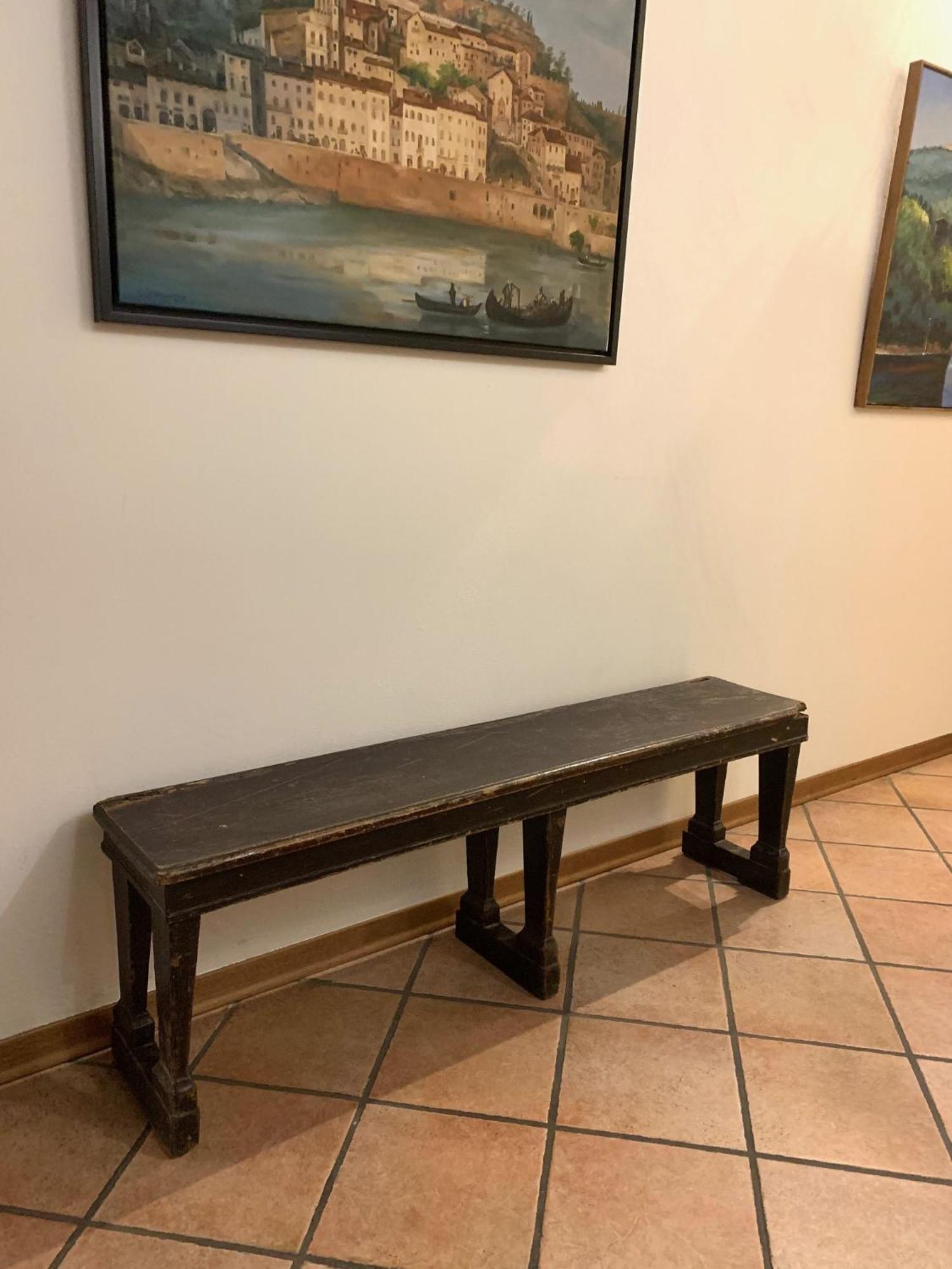 Apartmán Casa Al Teatro Verona Exteriér fotografie